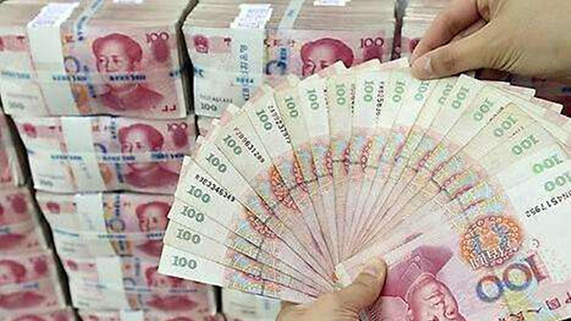 经适房买卖政策_经适房 人均财产