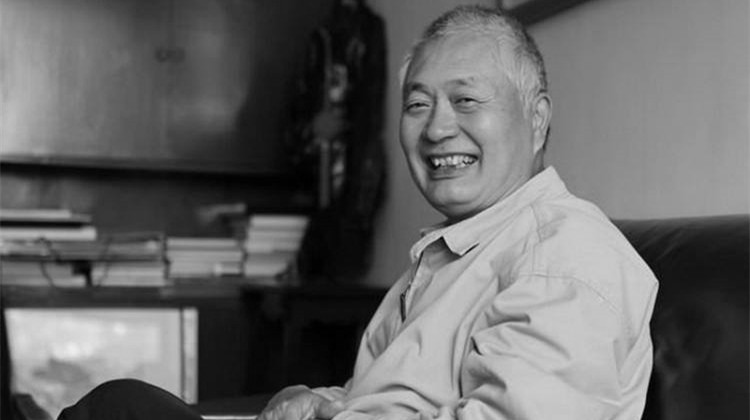 海航创始人 董事长王健离世,在法国考察时意外跌落图片 44145 750x420