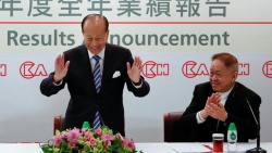 2019年6月经济新闻_6月1日起去超市买东西 一定要看清这个标识