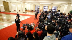 2019年6月经济新闻_6月1日起去超市买东西 一定要看清这个标识(2)