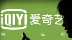 2019年6月经济新闻_6月1日起去超市买东西 一定要看清这个标识(3)