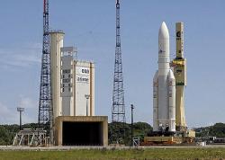 2019年6月经济新闻_6月1日起去超市买东西 一定要看清这个标识(3)