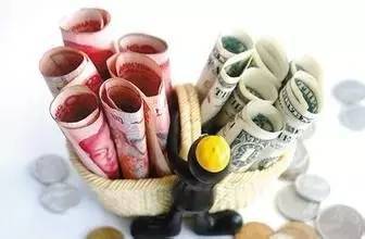 齐翔腾达股票_齐翔腾达职工收入(2)