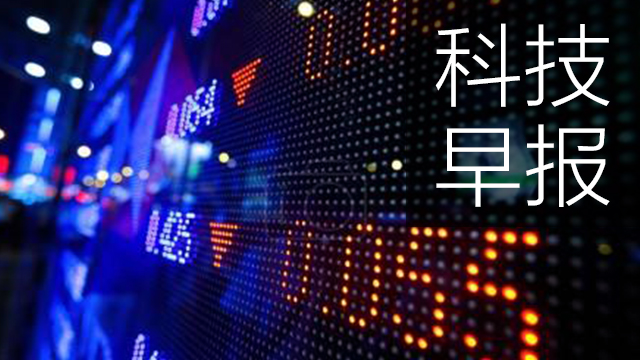 新加坡酒店_2018 新加坡 gdp