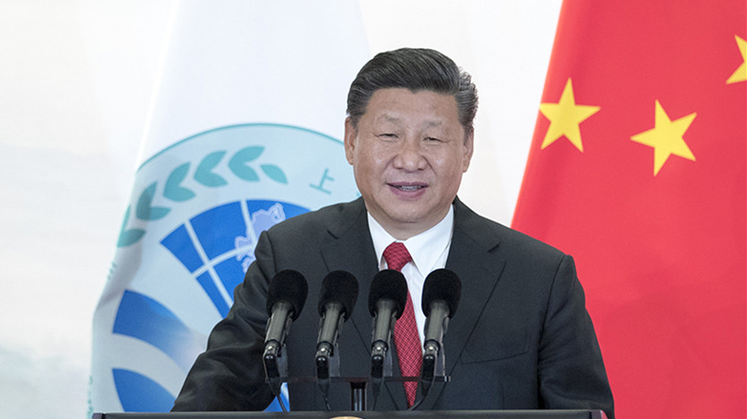 中美贸易战升级,欧盟:不支持违反WTO规则的贸