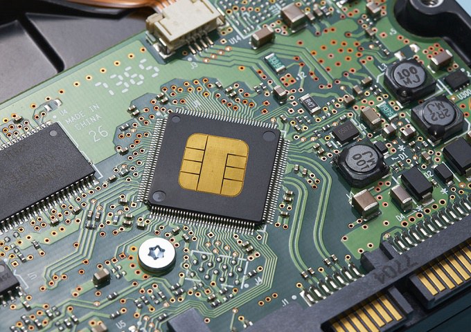 电视芯片排名_手机芯片性能排名