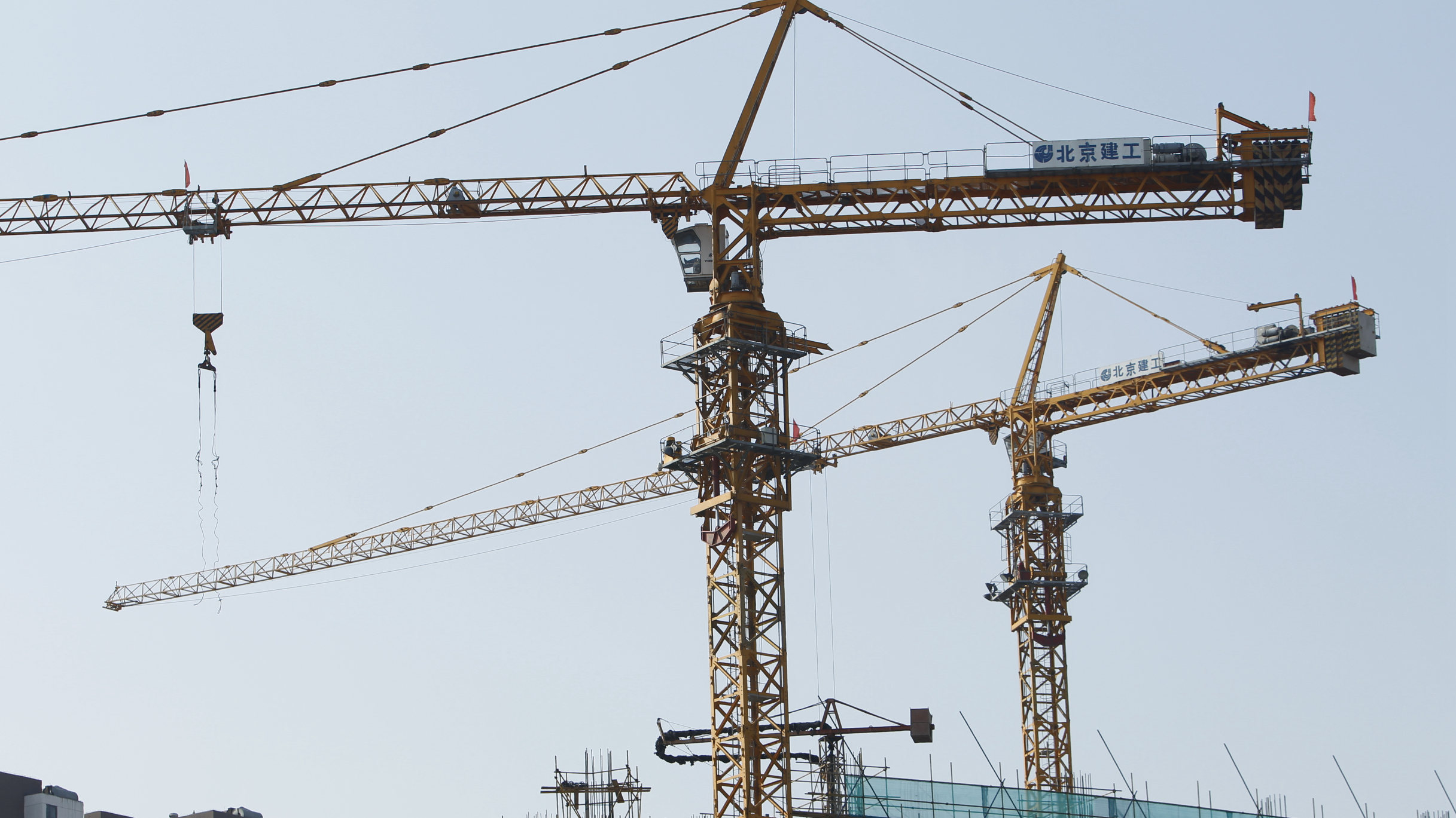 年产值GDP_年产值报表模板(3)