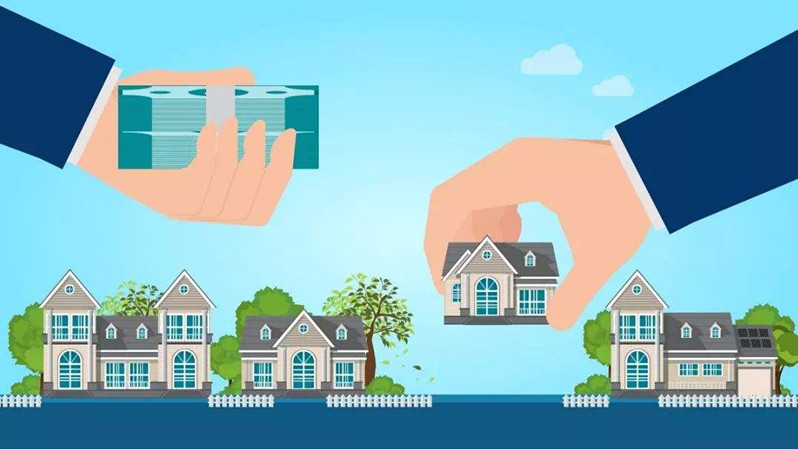 费用支出明细表模板_人均居住月支出(2)