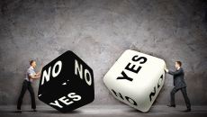 2019年经济很差_...焦新供给 下 2019宏观中期策略报告(2)