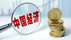 2019 美国经济增速_海外业务占比较高的公司,2019年... 显示了全球经济放缓对美国公司的...
