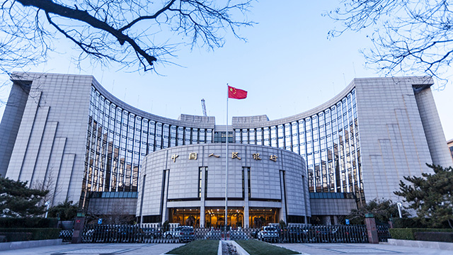 gdp小于m2_宝马m2(3)