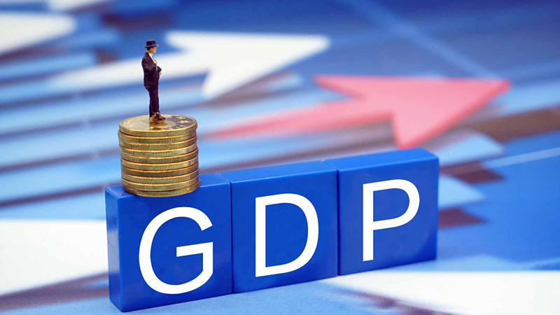 2018年经济情况_2018年内蒙古GDP多少?内蒙古2018年经济运行情况分析-GDP标签 ...(3)