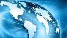 2019世界经济时事_时事新闻 青岛辛迪加国际经济技术合作有限公司
