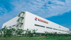 衡阳调整楼市限价政策被紧急叫停:对稳控房价