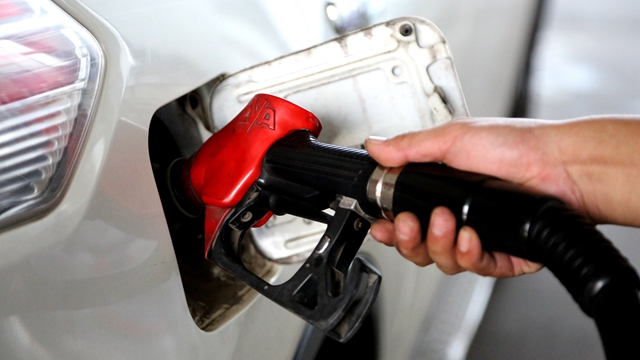 车载gdp什么意思_gdp什么意思(2)