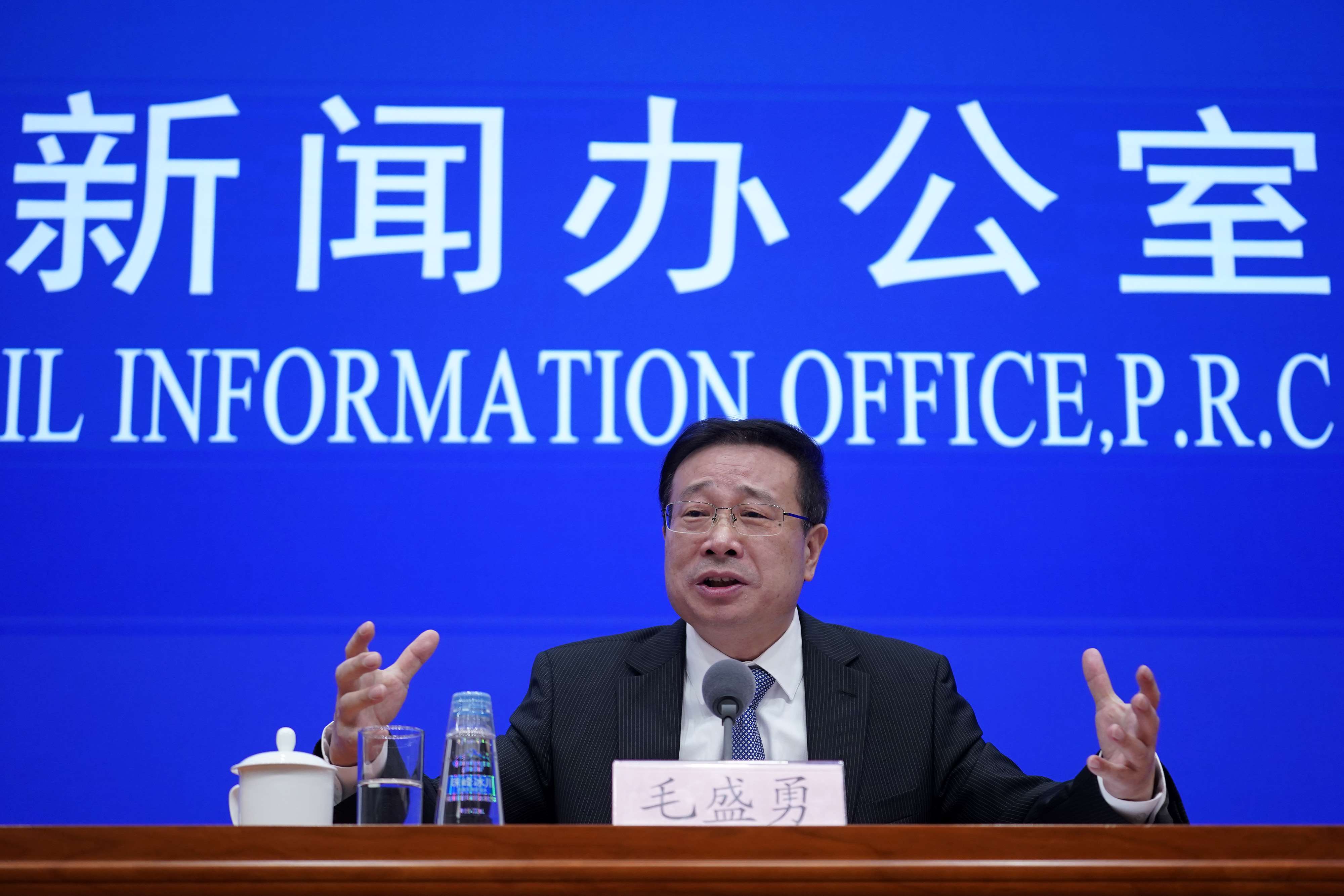 2019徐州国民经济_关于2018年国民经济和社会发展计划执行情况与2019年国民经济和社...