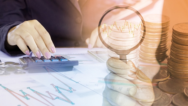 马尼拉2020gdp_马尼拉gdp(3)