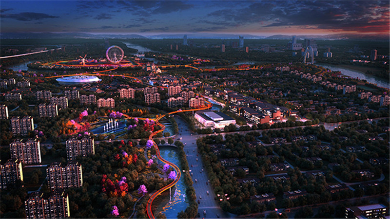 监利洪湖gdp_洪湖监利货运铁路有望下半年开工 全长112公里(2)