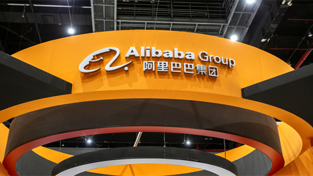 2020年第一季gdp美国_美国2020年gdp曲线图(3)