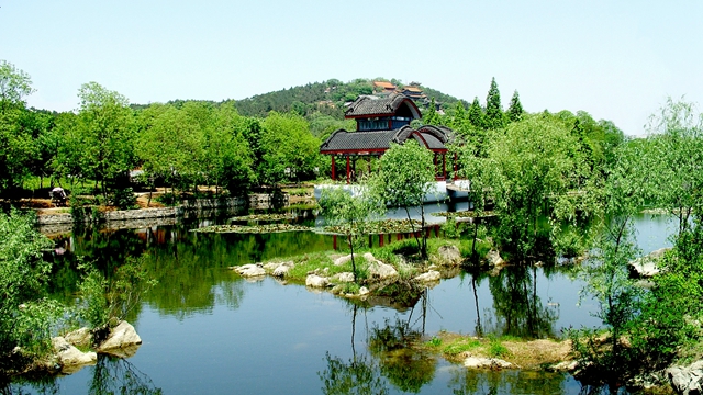 预计东莞2020三季度g_2020年东莞地铁规划图(2)