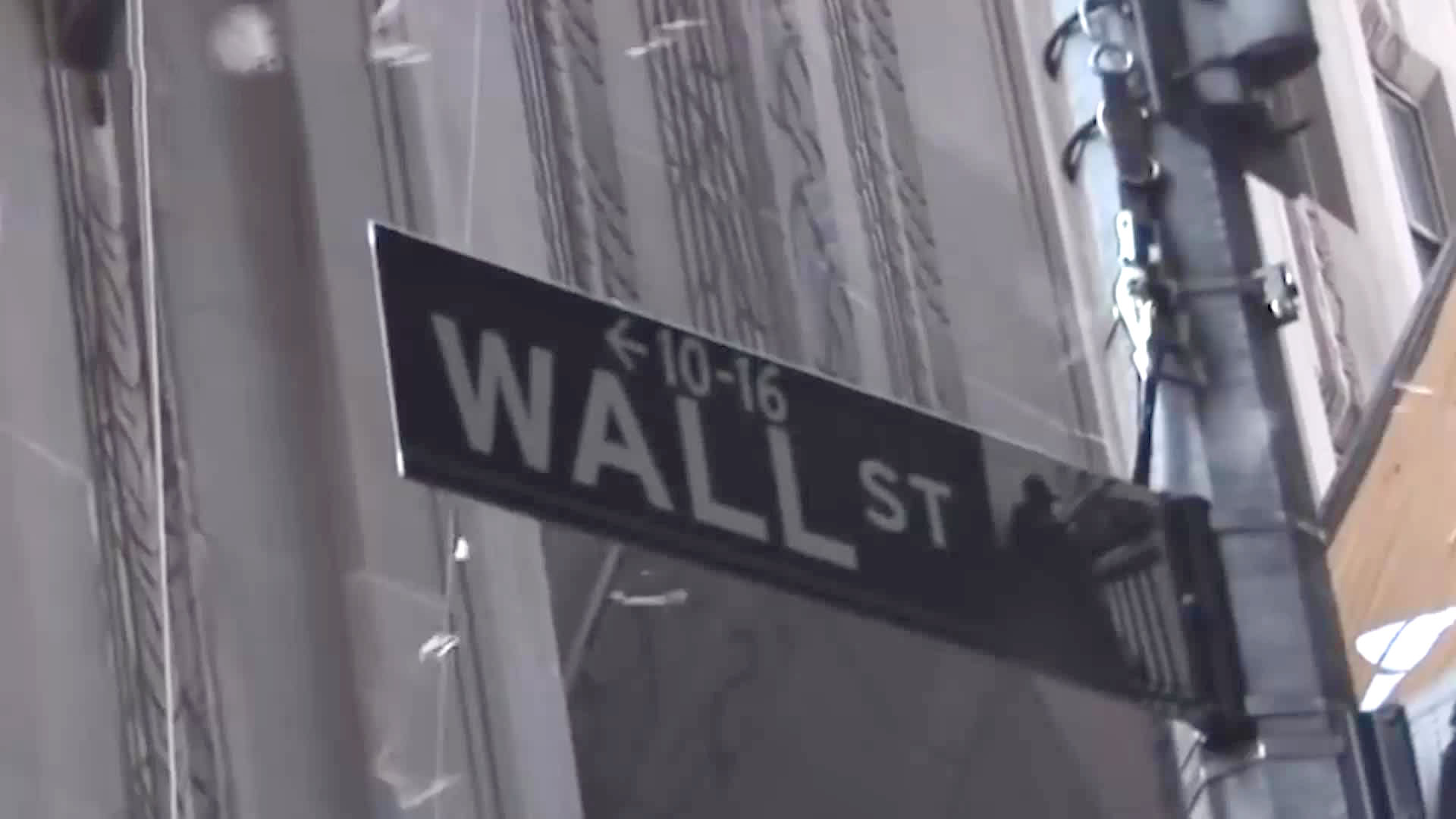 2020年神木市gdp_恶狼游戏神木律图片