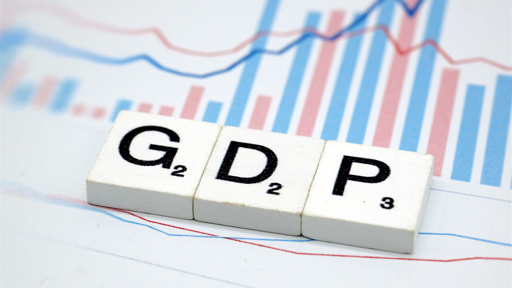 四川各市50年gdp_四川人均gdp(3)