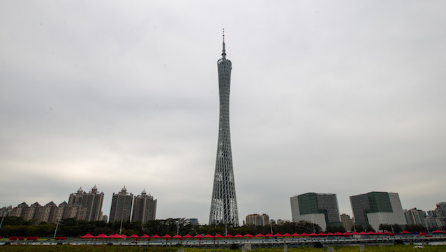 东京湾区gdp总量2020_东京都市圈gdp(3)