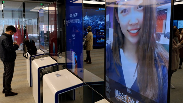 中关村人均gdp_中国人均gdp