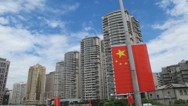 改革开放进出口占gdp