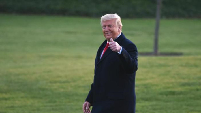 拉美总gdp_翔哥有话要说 读报告 中国GDP总量超过美国要多久 今天大家都在读报告,翔哥也凑凑热闹,从几个指标随便聊聊 1 今年(3)