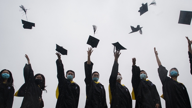 武汉2020年GDP增量_2020年武汉地铁线路图(2)