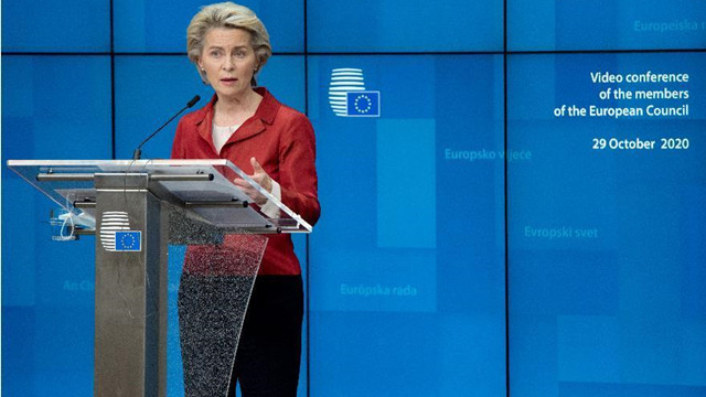 2021欧盟gdp_欧盟人均gdp地图