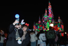 图片id83a8d86f210ddf5444453c2efd1cbe52