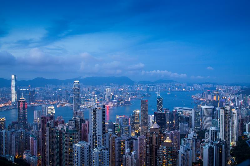 点击查看源网页 2020 第一财经中国房地产荣耀榜 正式揭晓