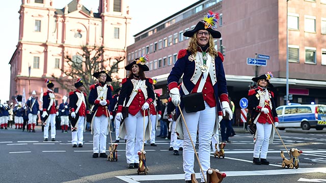 全球创新国家排名_2019全球创新指数发布中国上升至第14位