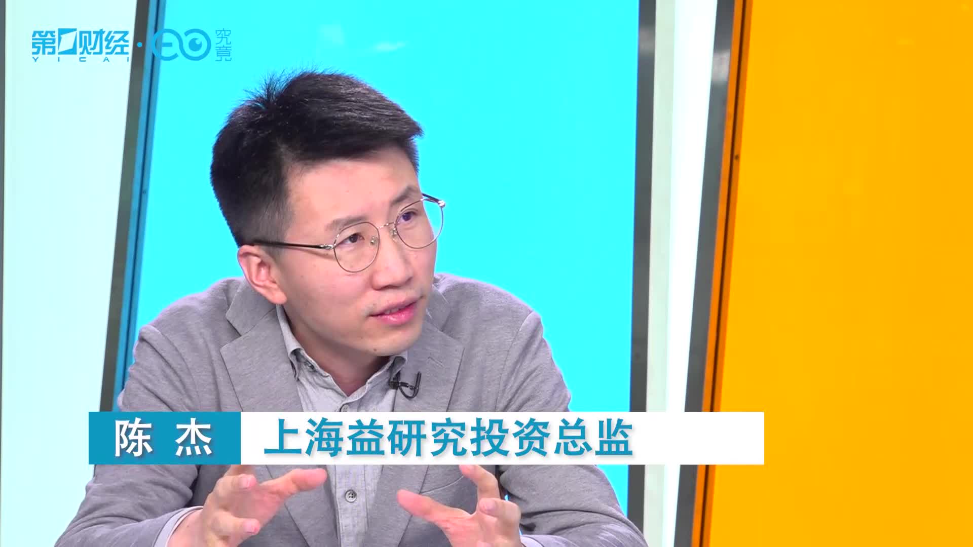 价值投资为什么要长期？短期不好吗？