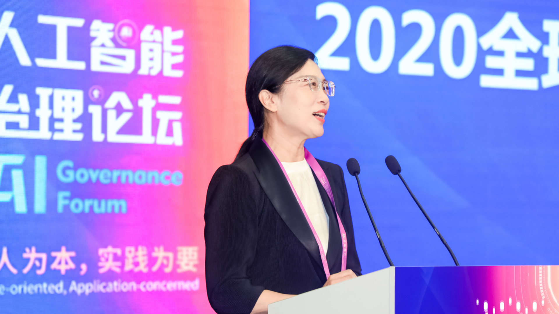 全球500强超算中心数量中国排名第一丨一手