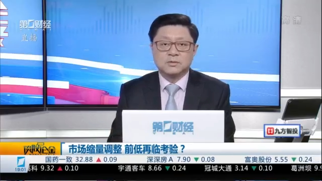 4be842e7-635c-4040-ae9c-d53e488d83d2.jpg