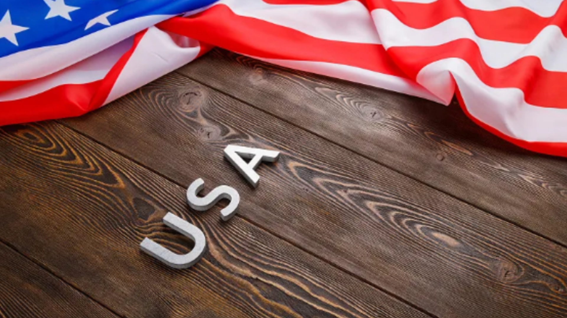 美國 勞工 部 統計 局 (99) 사진