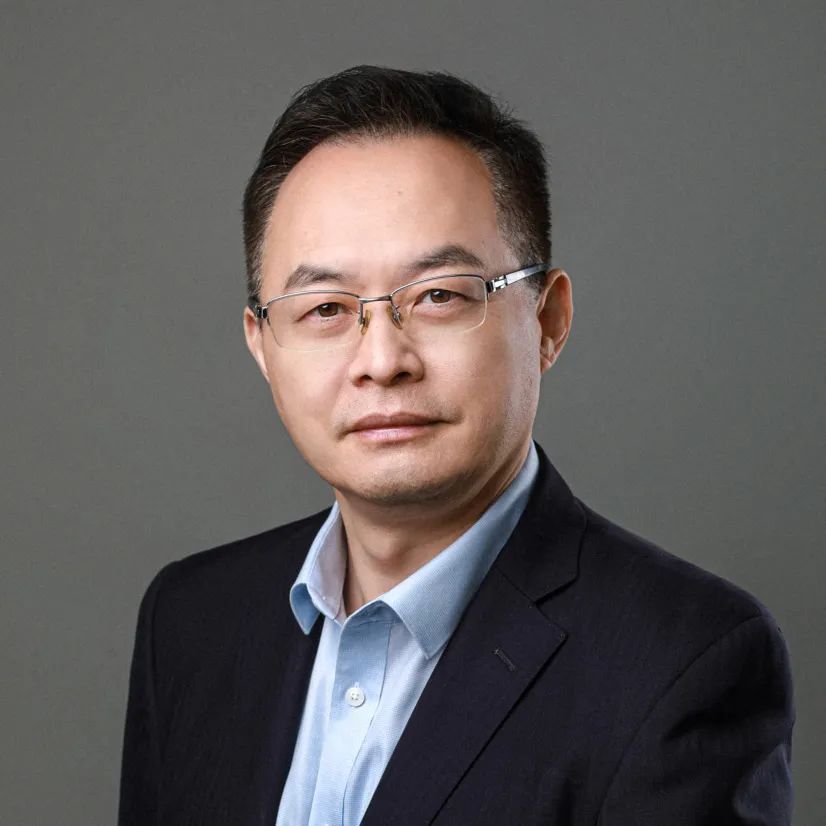 Nefecon 云顶新耀宣布中国台湾地区和韩国药政部门授予Nefecon加速审批,用于治疗原发性IgA肾病 - 2022上海国际生物医药产业周