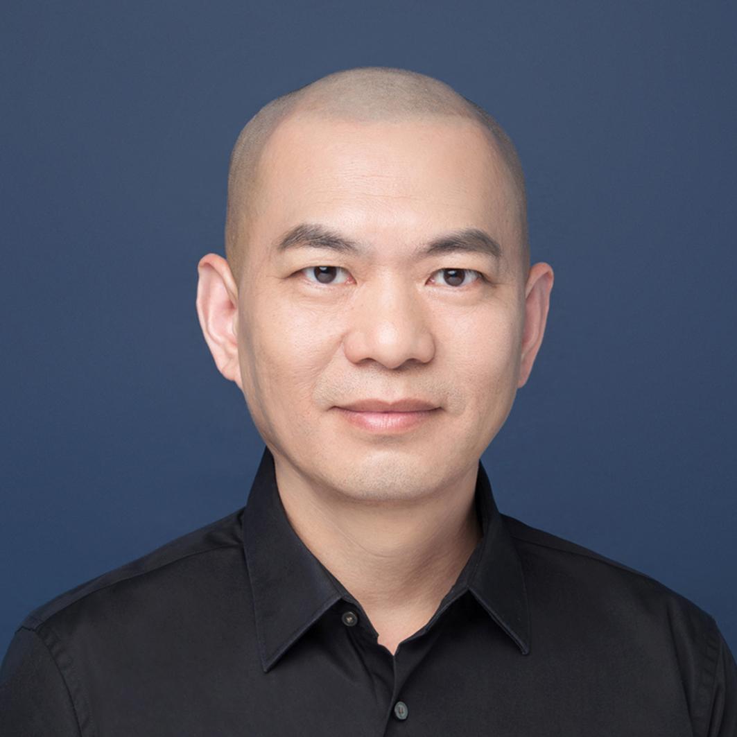 王琪