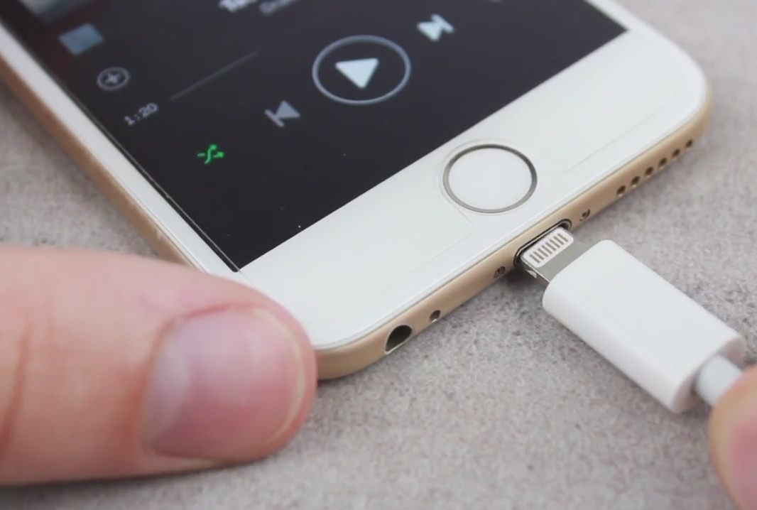 00点,苹果将召开秋季发布会,届时将发布市场期待已久的iphone 7