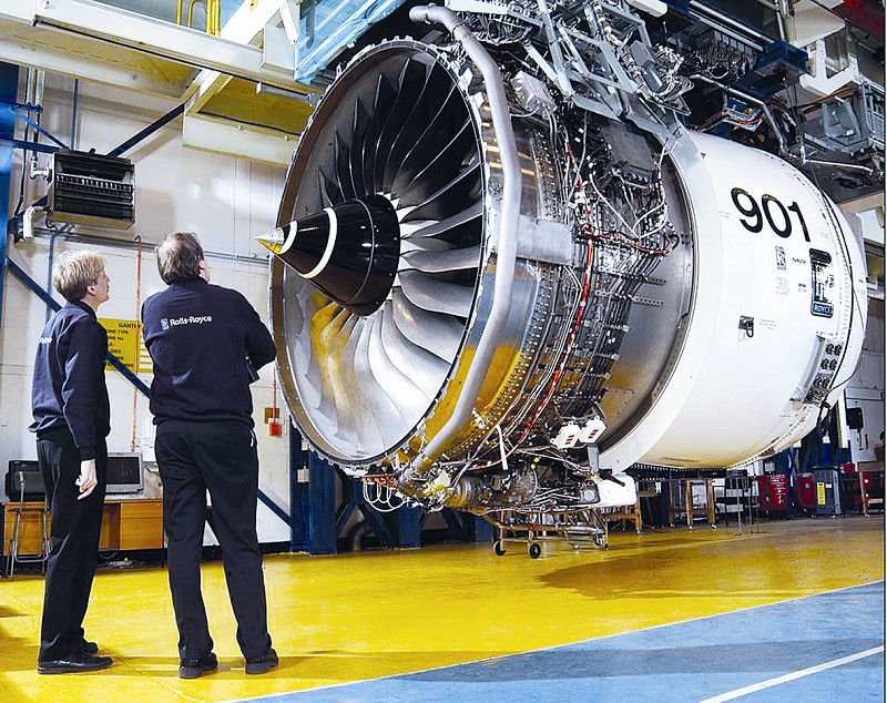 16:02:00姗姗:guten tag(下午好),今天我们空降德国空客公司的工厂,带