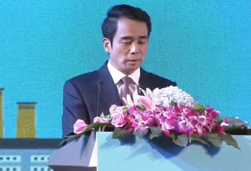 大家都在谈的可持续发展是个啥 来听听海航怎么说?