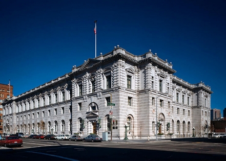 移民禁令继续深陷司法车轮战,无关各方参与发