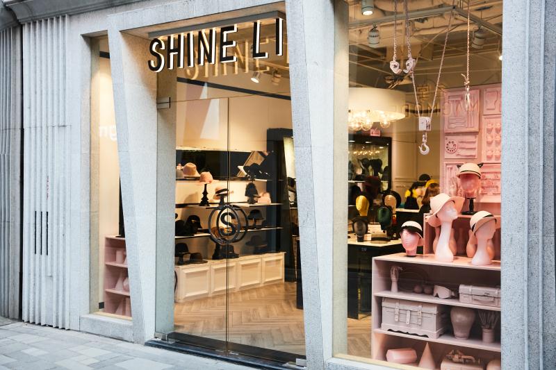 年营业额近2000万的小众品牌如何做到