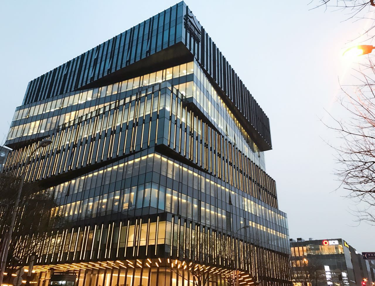 平安再入股 增持旭辉至10%