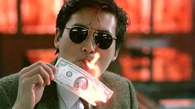 历史总是惊人的相似:揭秘1973年港股真正的《大时代》!