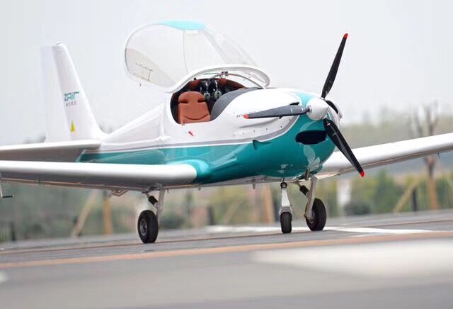 通航产业或成武汉下一个千亿产业