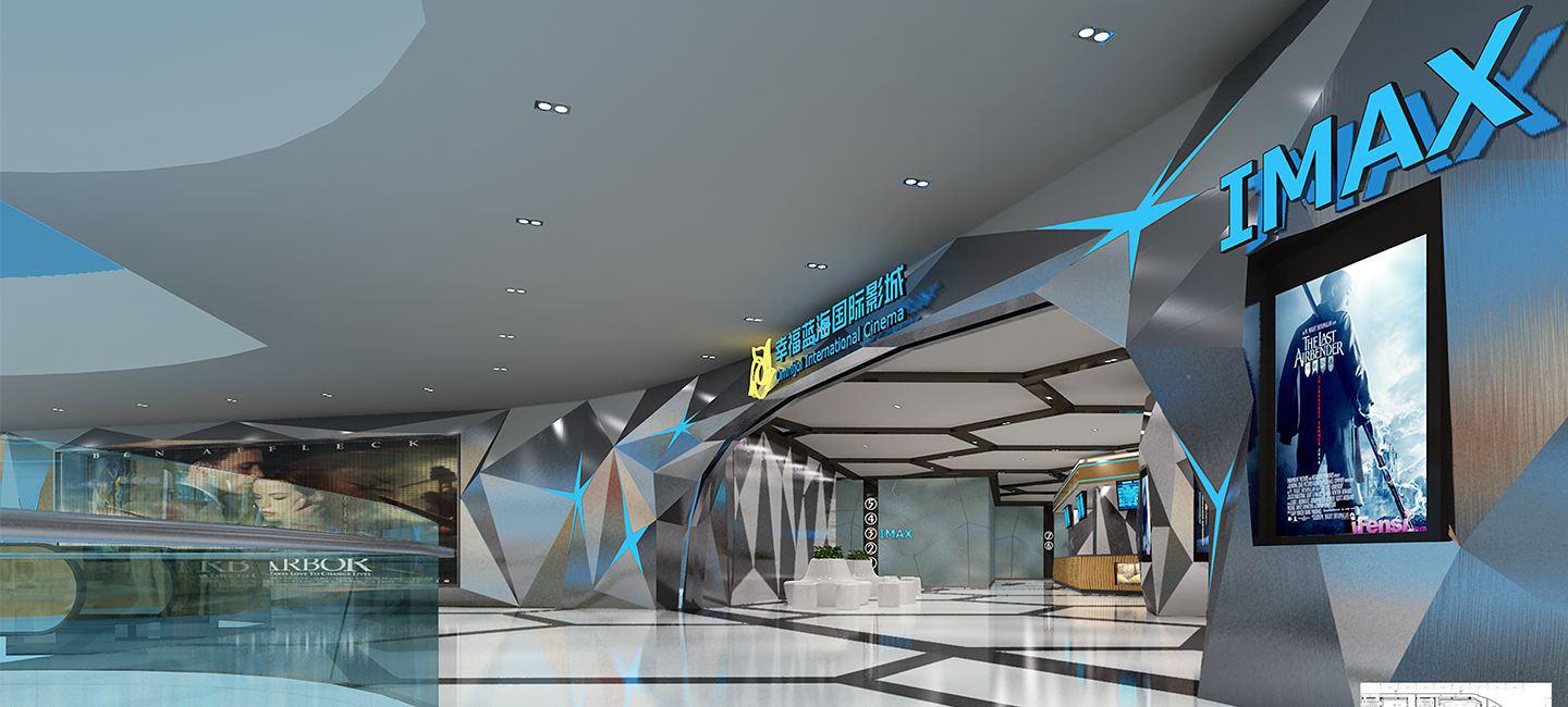 北上海的商业霸主终于要来了!数十家网红餐饮